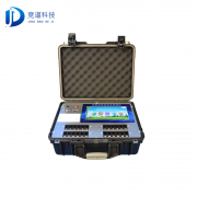 ˮ���鰷���д����꣬������������ʳ���徲�������ĥ��������������