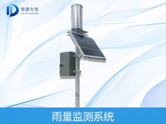 ���������ʲô������������