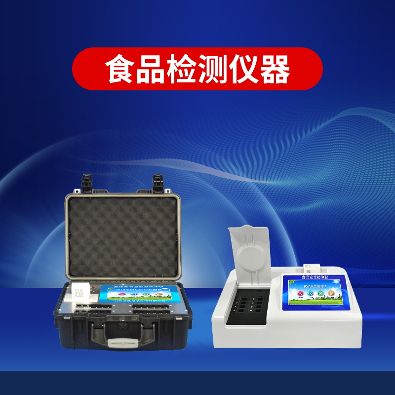 ʳ���徲����ǿ�ĥ���׾ơ��Ӵ��͡�