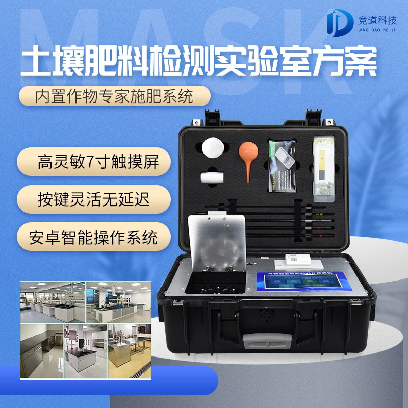 ���������������Ҫ�õ���Щ����������������