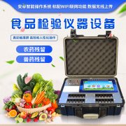 ���ںз�������ʳ���徲����������Ҫע�أ�