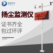 ʲô�Ǵ���Ԥ���ź�����������