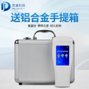 ˮ��ϸ�����������������ˮ��΢������������