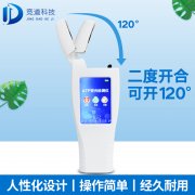 ˮ��΢����������������������ⴿ��ˮ��ATPӫ�����ǣ�