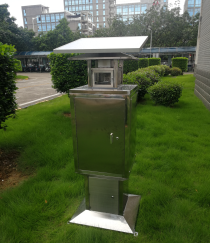 �����Զ����ϵͳ�����л�����ʶ�ĺ����������