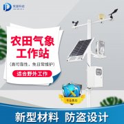 �߲�����ˮ����ʲô����������վ�������߲�����ˮ���С���