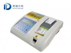 ��Ϊ��ֲ�ﲡ������ô����������������