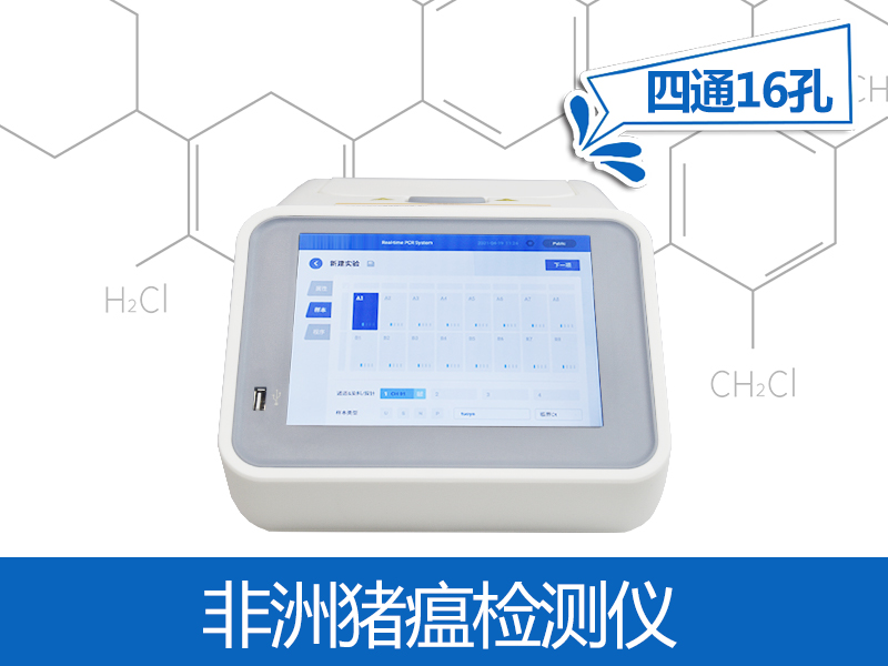 ʳ���徲��С���������ʳ���徲֪ʶ����get��