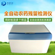 ��ҩ����������Ƿ�ũ�г�������