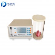 ֲ���������������������ϷŶ�����̼��