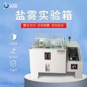 ����������������Ӧ��������