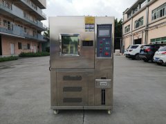 ����ѡ�����º�ʪ����������