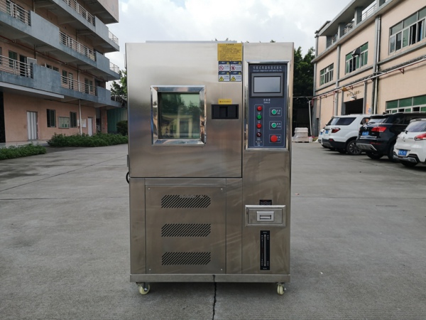 ����ѡ�����º�ʪ������������