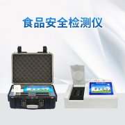 ����ʳ���徲��������������������5�������get��