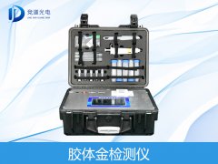 �������ǿ��Լ����Щ��Ŀ����������