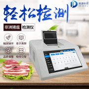 ���ľ�֢��������������������