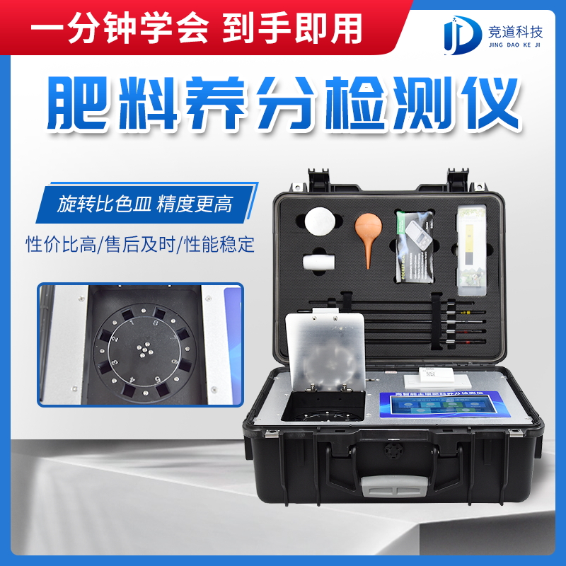 ����֪���������������������Է������ּ����