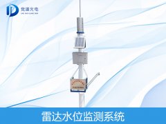 �״ﴫ�����������ˮλ�ģ�������