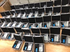 怎样检测叶片内的叶绿素含量？？试试叶绿素检测仪JD-YD