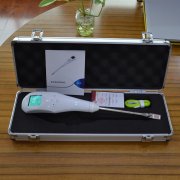 ʳ���ͼ���������ֳ�����ĥ��������������