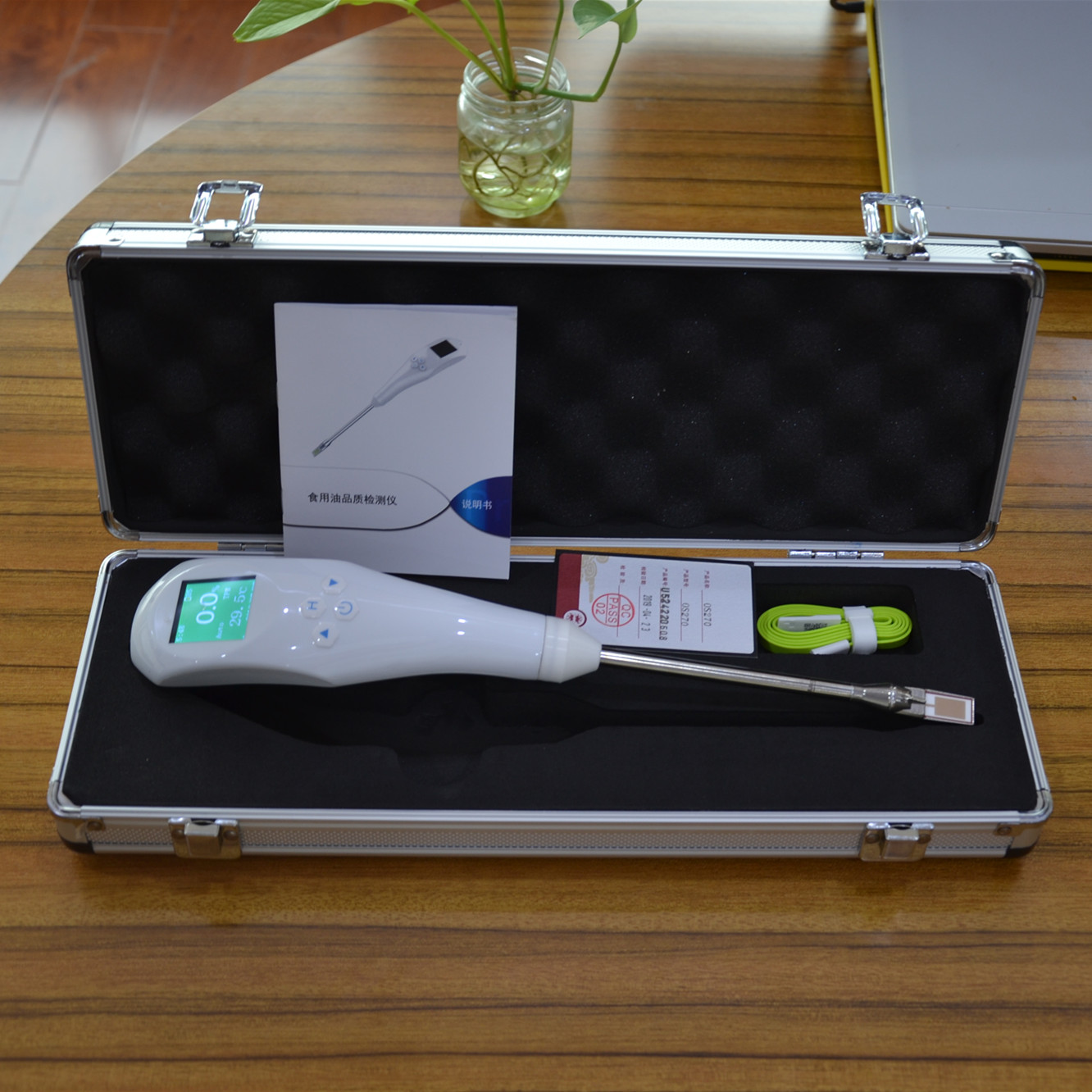 ʳ���ͼ���������ֳ�����ĥ��������������