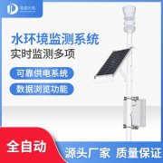 养鱼需要什么水文条件，，，怎样监测？？？？？