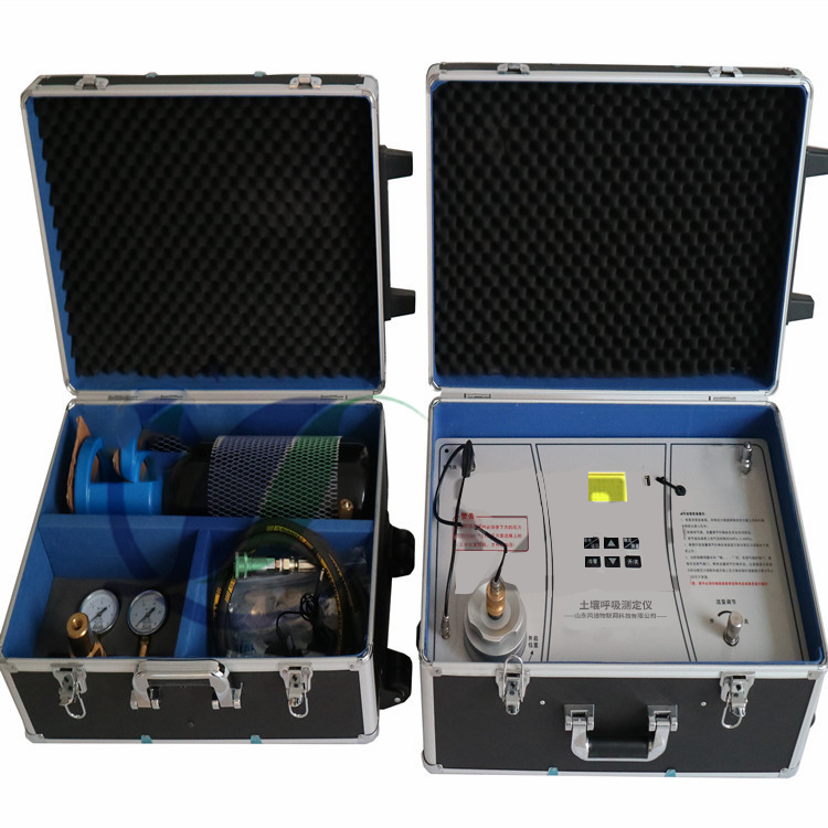 Ö²ÎïË®ÊÆ²â¶¨ÒÇ Ö²ÎïË®ÊÆ²â¶¨ÒÇ