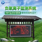 �������ӿ���ȥ��ȩ��������