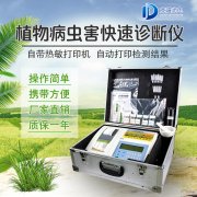 ֲ�����ܲ�����в��������������