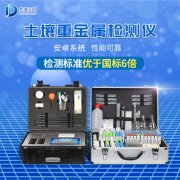 �����ؽ�����Ⱦ�߲�����������ע�ؼ�⣡