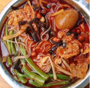 ���Ϸ۷�����ͷ����������ʳ���徲������