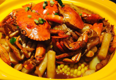 ���ʳ�������������������ʳ���徲������������������