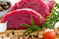 ���ڷ���̿�Ҳ������˵������������������ټ�⶯���߲�������������