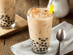 ����ʳ����ˮƽ������ʵ���ܡ�����徲��