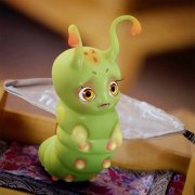 ɱ��Ƶ�Ӧ���к���������