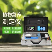 ֲ��Ӫ���������ʲô������������