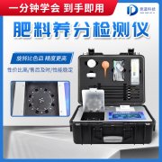 ��������ѱ棿�����㼸��~