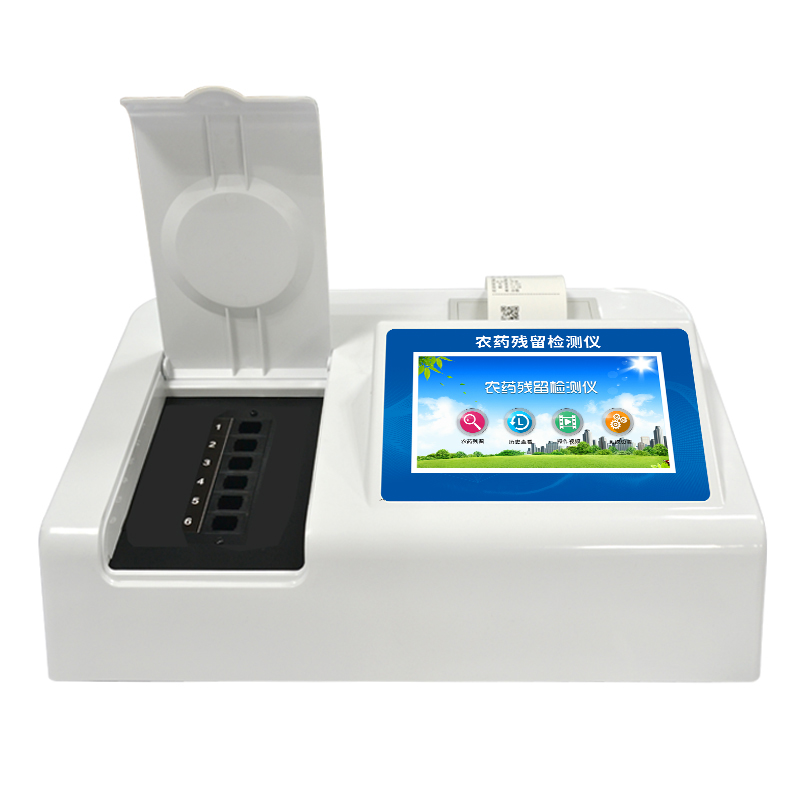 ��Яʽũҩ���������-������ʱ�Ƽ�