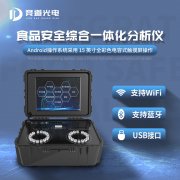 ʳ�ﳧ��һ�μ�ⱨ��ȱ������ô��������