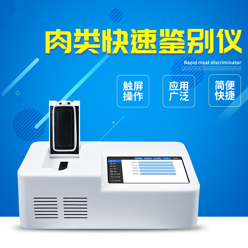 ��������б�װ��