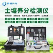 �������ֺ��������