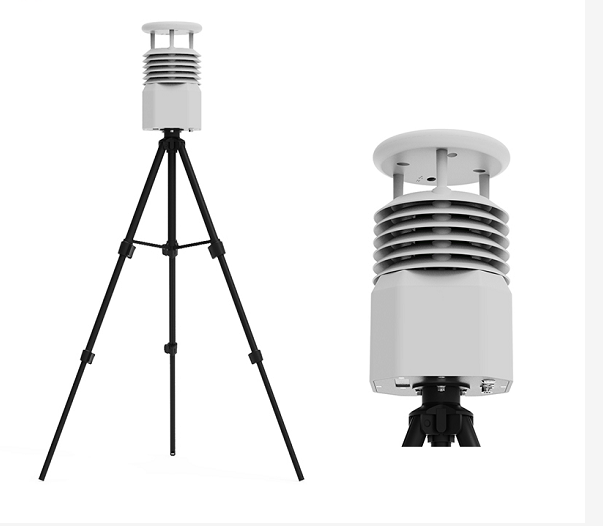 ×ðÁú¿Ê±ÈËÉú¾ÍÊDz«¡¤(ÖйúÇø)¹Ù·½ÍøÕ¾